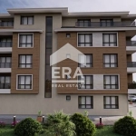 Двустаен апартамент в Хасково, Любен Каравелов - 67 кв.м за 1003 €/кв.м - Снимка #1