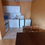 Дава се под наем Двустаен апартамент в София, Лагера - 74 кв.м за 440 € - Снимка #1