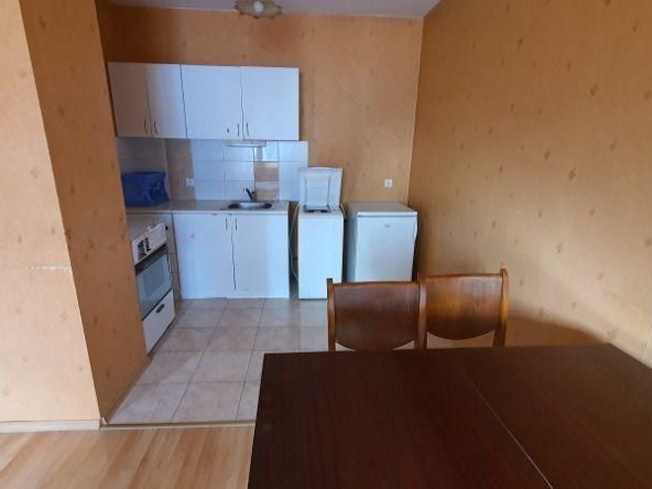 Дава се под наем Двустаен апартамент в София, Лагера - 74 кв.м за 440 € - Снимка #1