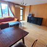 Дава се под наем Двустаен апартамент в София, Лагера - 74 кв.м за 448.8 € - Снимка #1