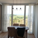 Дава се под наем Двустаен апартамент в София, Люлин 5 - 66 кв.м за 600 € - Снимка #1