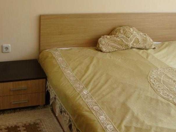 Дава се под наем Двустаен апартамент в София, Зона Б-18 - 60 кв.м за 500 € - Снимка #1