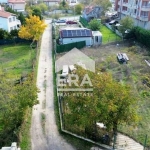 Парцел в Варна, м-т Зеленика - 846 кв.м за 225 €/кв.м - Снимка #1