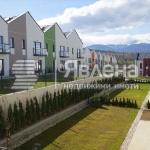 Къща в с. Лозен, Област София-град - 286 кв.м за 1854 €/кв.м - Снимка #1