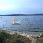 Парцел в с. Константиново, Област Варна - 1000 кв.м за 38 €/кв.м - Снимка #1