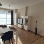 Дава се под наем Тристаен апартамент в София, Манастирски ливади - 84 кв.м за 810 € - Снимка #1