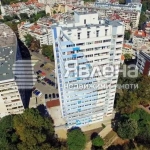 Дава се под наем Едностаен апартамент в София, Център - 25 кв.м за 297 € - Снимка #1