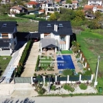 Къща в с. Близнаци, Област Варна - 340 кв.м за 1324 €/кв.м - Снимка #1