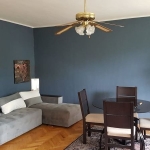 Двустаен апартамент в София, Център - 80 кв.м за 3300 €/кв.м - Снимка #1