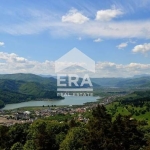 Парцел в Сърница - 11108 кв.м за 20 €/кв.м - Снимка #1