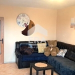 Дава се под наем Двустаен апартамент в Варна, Окръжна болница - 65 кв.м за 460 € - Снимка #1