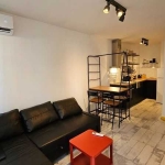 Дава се под наем Двустаен апартамент в София, Зона Б-19 - 55 кв.м за 765 € - Снимка #1