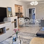 Тристаен апартамент в Варна, Аспарухово - 136 кв.м за 1692 €/кв.м - Снимка #1
