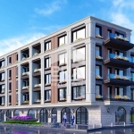 Двустаен апартамент в Русе, Широк център - 91 кв.м за 1207 €/кв.м - Снимка #1