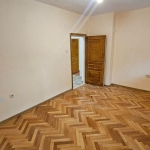 Дава се под наем Двустаен апартамент в София, Иван Вазов - 60 кв.м за 600 € - Снимка #1