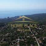 Парцел в Варна, м-т Боровец - юг - 1000 кв.м за 32 €/кв.м - Снимка #1