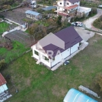 Къща в Варна, м-т Ракитника - 182 кв.м за 880 €/кв.м - Снимка #1