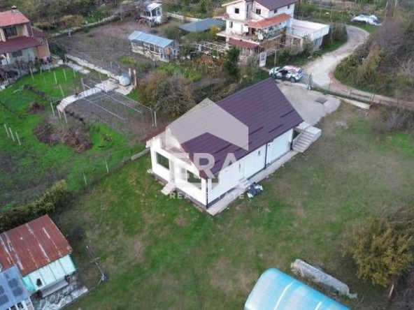 Къща в Варна, м-т Ракитника - 182 кв.м за 880 €/кв.м - Снимка #1