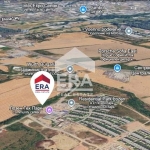 Парцел в с. Герман, Област София-град - 3279 кв.м за 200 €/кв.м - Снимка #1