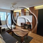 Дава се под наем Двустаен апартамент в София, Младост 1 - 48 кв.м за 550 € - Снимка #1