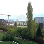 Тристаен апартамент в Варна, Бриз - 91 кв.м за 2747 €/кв.м - Снимка #1