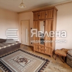Двустаен апартамент в София, Надежда 4 - 60 кв.м за 1825 €/кв.м - Снимка #1