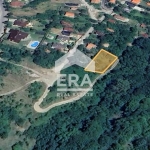 Парцел в Банкя - 720 кв.м за 52 €/кв.м - Снимка #1