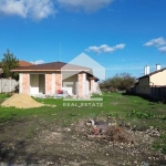 Къща в с. Калиманци, Област Варна - 100 кв.м за 1900 €/кв.м - Снимка #1