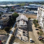 Тристаен апартамент в Варна, Кайсиева градина - 73 кв.м за 1500 €/кв.м - Снимка #1