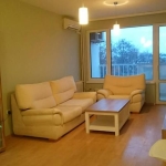 Дава се под наем Двустаен апартамент в София, Лагера - 75 кв.м за 549 € - Снимка #1