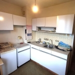 Двустаен апартамент в София, Красна поляна 3 - 42 кв.м за 2617 €/кв.м - Снимка #1