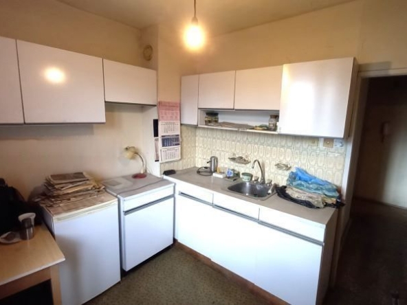 Двустаен апартамент в София, Красна поляна 3 - 42 кв.м за 2617 €/кв.м - Снимка #1