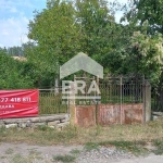 Къща в с. Садовец, Област Плевен - 37 кв.м за 203 €/кв.м - Снимка #1