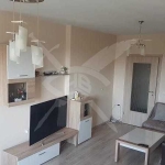 Дава се под наем Тристаен апартамент в Пловдив, Съдийски - 104 кв.м за 600 € - Снимка #1