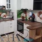 Дава се под наем Двустаен апартамент в Варна, Център - 55 кв.м за 459 € - Снимка #1