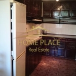 Дава се под наем Тристаен апартамент в Варна, Чаталджа - 70 кв.м за 561 € - Снимка #1