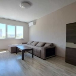 Дава се под наем Двустаен апартамент в София, Люлин 8 - 60 кв.м за 499 € - Снимка #1