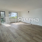 Тристаен апартамент в Варна, м-т Траката - 135 кв.м за 1630 €/кв.м - Снимка #1