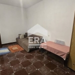 Дава се под наем Едностаен апартамент в Велико Търново, Център - 37 кв.м за 230 € - Снимка #1