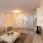 Тристаен апартамент в София, Манастирски ливади - 127 кв.м за 1366 €/кв.м - Снимка #1