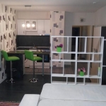 Дава се под наем Едностаен апартамент в София, Студентски град - 55 кв.м за 509.49 € - Снимка #1