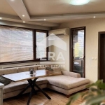 Тристаен апартамент в Хасково, Център - 95 кв.м за 940 €/кв.м - Снимка #1