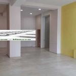 Дава се под наем Магазин в Пловдив, Мараша - 100 кв.м за 1396.38 € - Снимка #1
