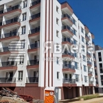 Тристаен апартамент в София, Дружба 2 - 123 кв.м за 1765 €/кв.м - Снимка #1