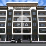 Едностаен апартамент в с. Минерални бани, Област Хасково - 47 кв.м за 617 €/кв.м - Снимка #1