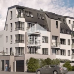 Тристаен апартамент в София, Горубляне - 158 кв.м за 807 €/кв.м - Снимка #1