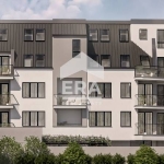 Тристаен апартамент в София, Горубляне - 108 кв.м за 896 €/кв.м - Снимка #1