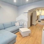 Четиристаен апартамент в Варна, Гръцка махала - 117 кв.м за 7 €/кв.м - Снимка #1