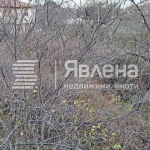 Къща в Варна, м-т Боровец - север - 916 кв.м за 80 €/кв.м - Снимка #1