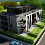 Тристаен апартамент в София, м-т Гърдова глава - 82 кв.м за 1280 €/кв.м - Снимка #1